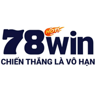 78Win vip 01 com Sòng Bài Trực Tuyến